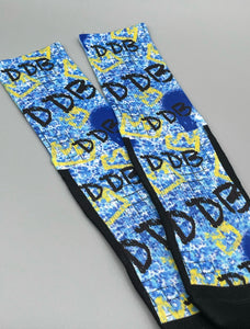 Custom Socks