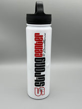 Load image into Gallery viewer, 23oz Water Bottle - Logo
