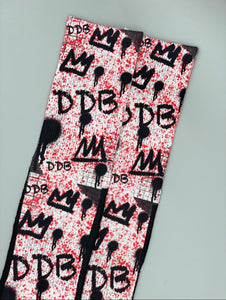 Custom Socks