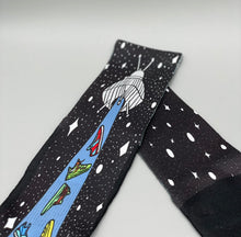 Load image into Gallery viewer, Custom Socks
