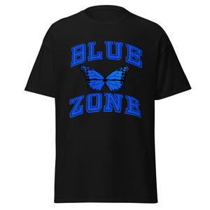 Blue Zone