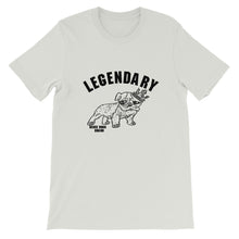 Load image into Gallery viewer, Unisex Legendary
