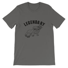 Load image into Gallery viewer, Unisex Legendary
