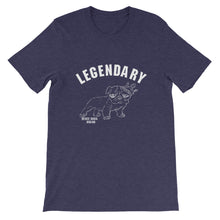 Load image into Gallery viewer, Unisex Legendary
